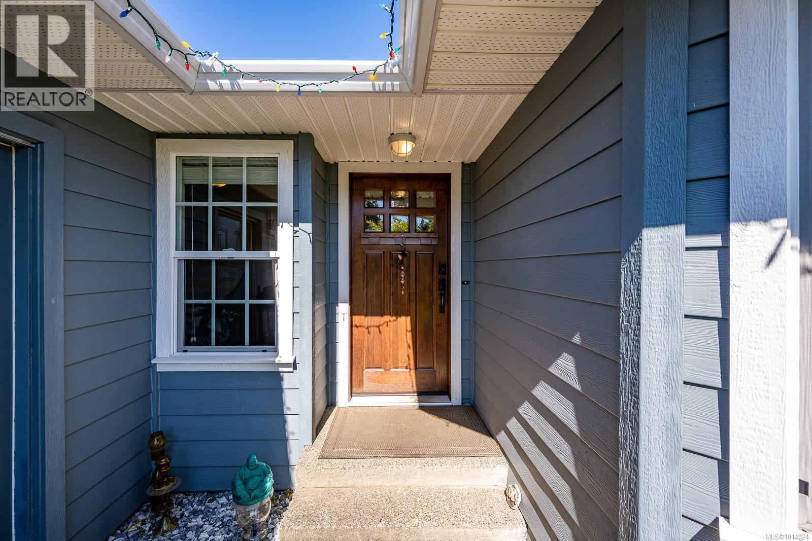 1831 Mallard Dr, Courtenay, British Columbia  V9N 8M1 - Photo 3 - 1014024