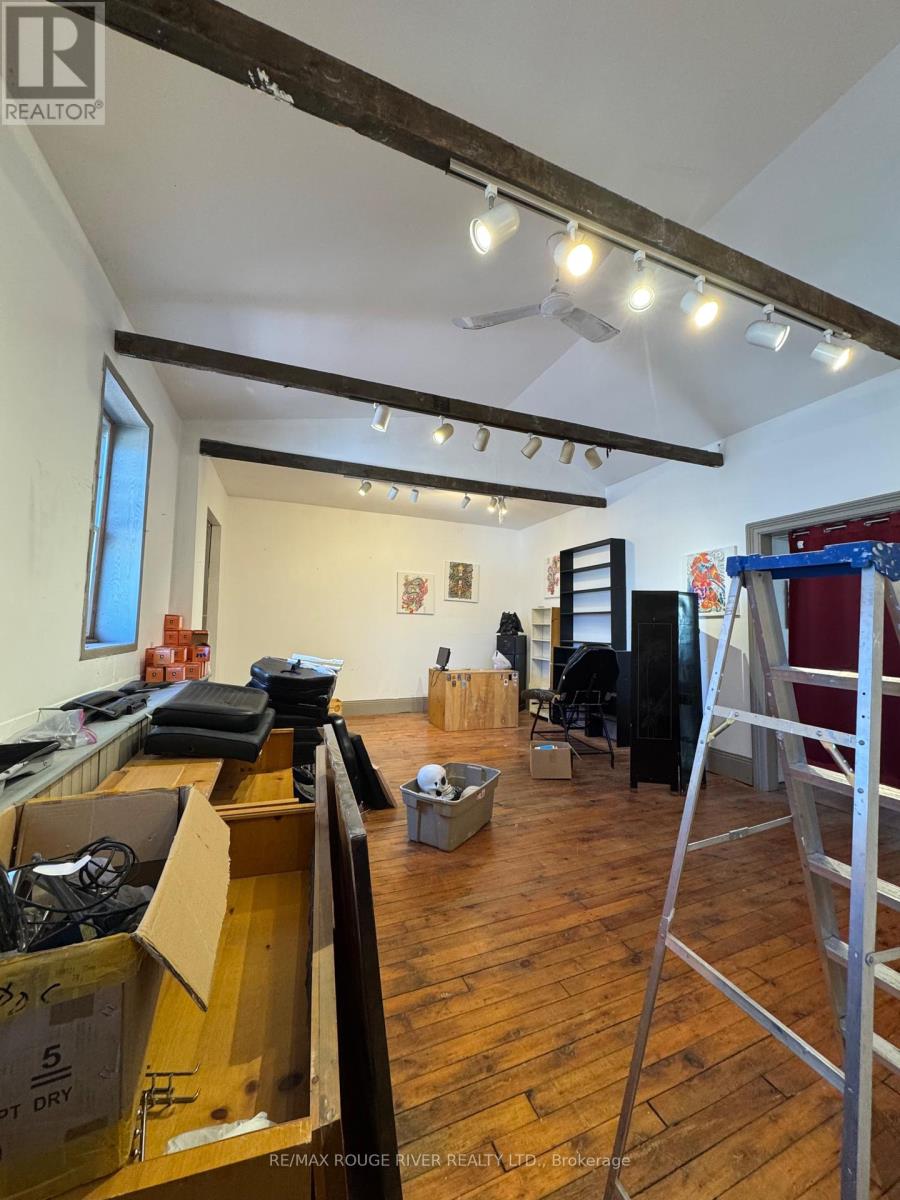 8 King Street W, Cobourg, Ontario  K9A 2L9 - Photo 6 - X12410849