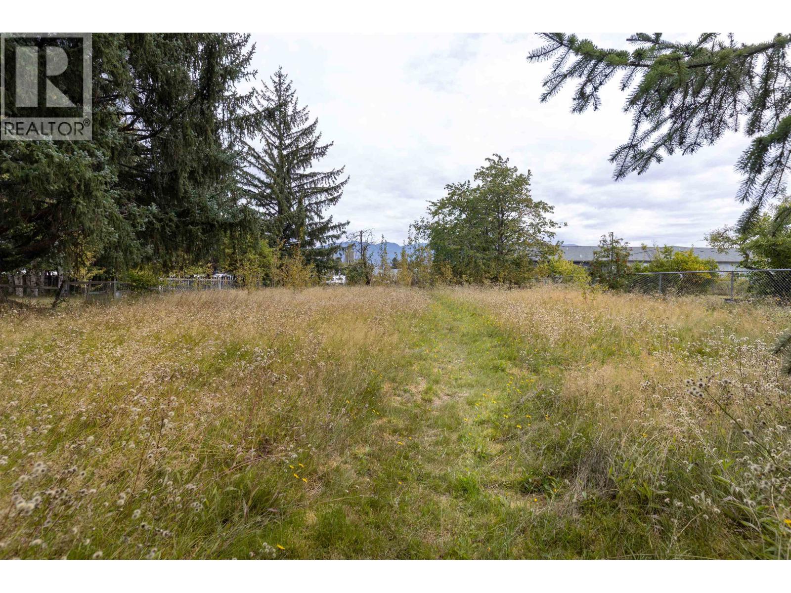 2806 Eby Street, Terrace, British Columbia  V8G 2X5 - Photo 15 - R3047956