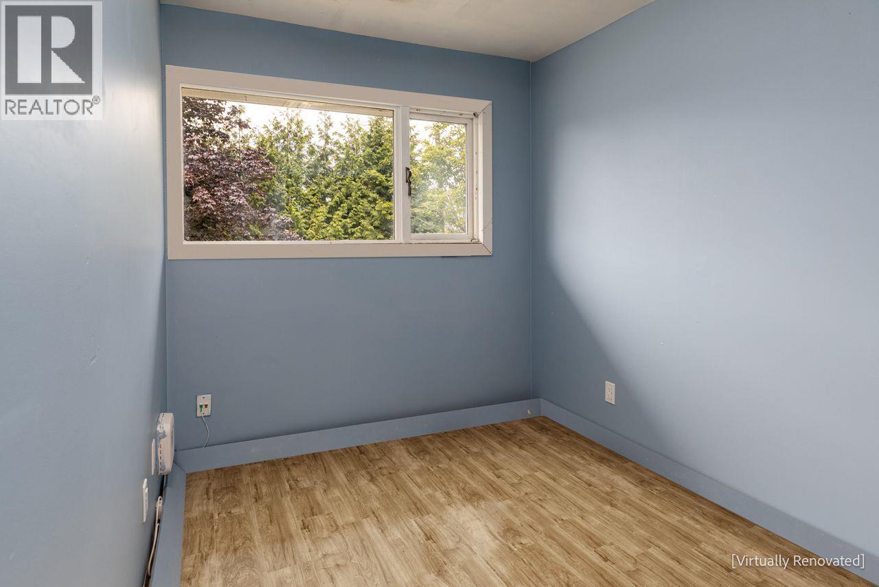 2806 Eby Street, Terrace, British Columbia  V8G 2X5 - Photo 8 - R3047956