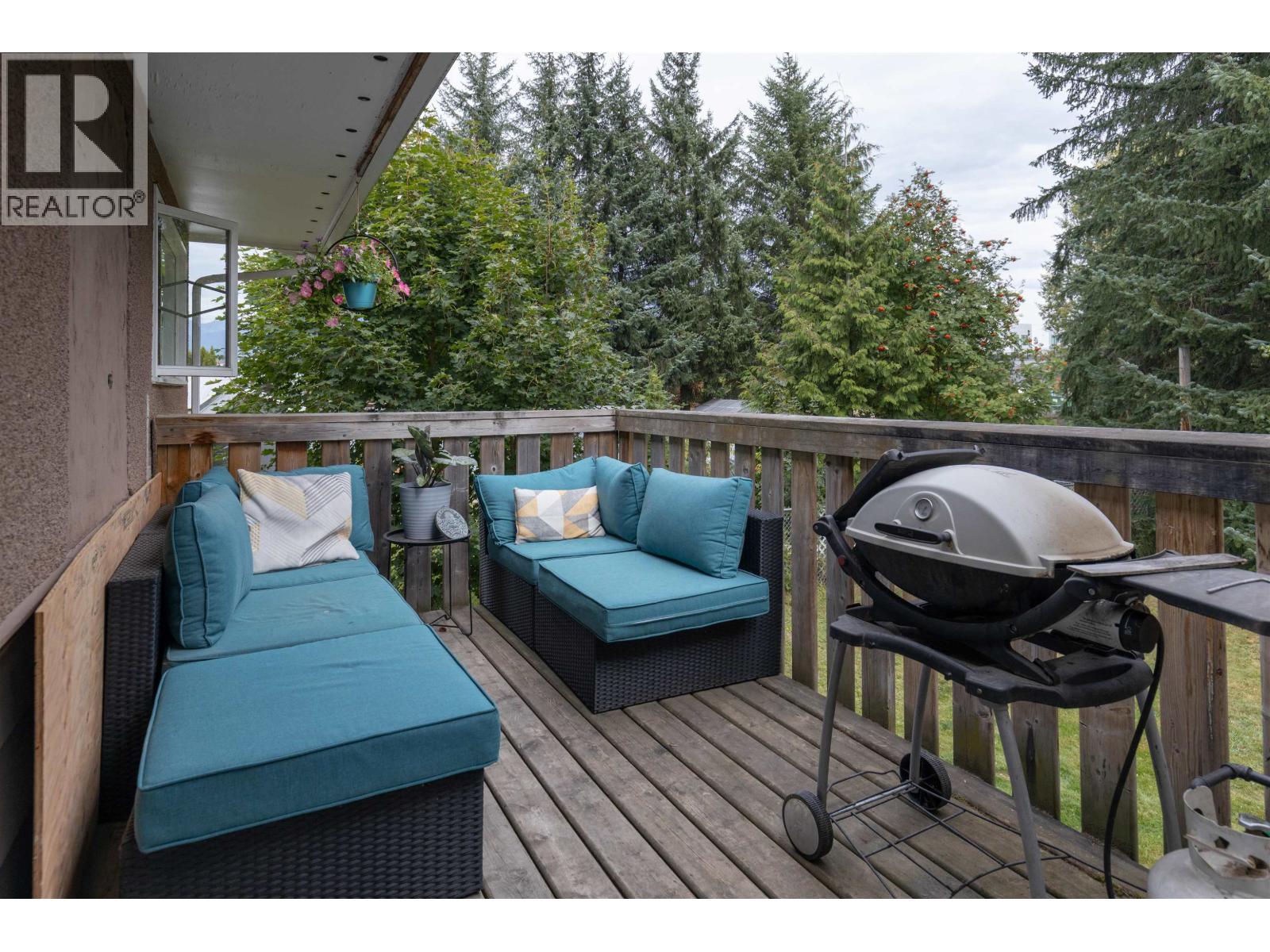 2806 Eby Street, Terrace, British Columbia  V8G 2X5 - Photo 13 - R3047956