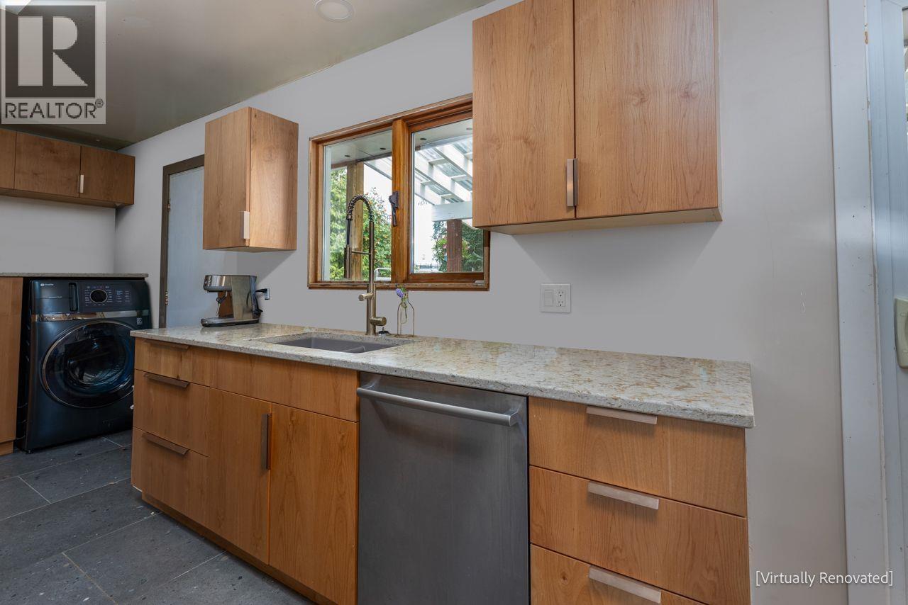 2806 Eby Street, Terrace, British Columbia  V8G 2X5 - Photo 4 - R3047956