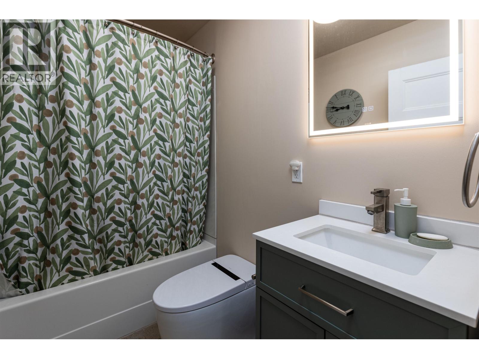 2806 Eby Street, Terrace, British Columbia  V8G 2X5 - Photo 9 - R3047956