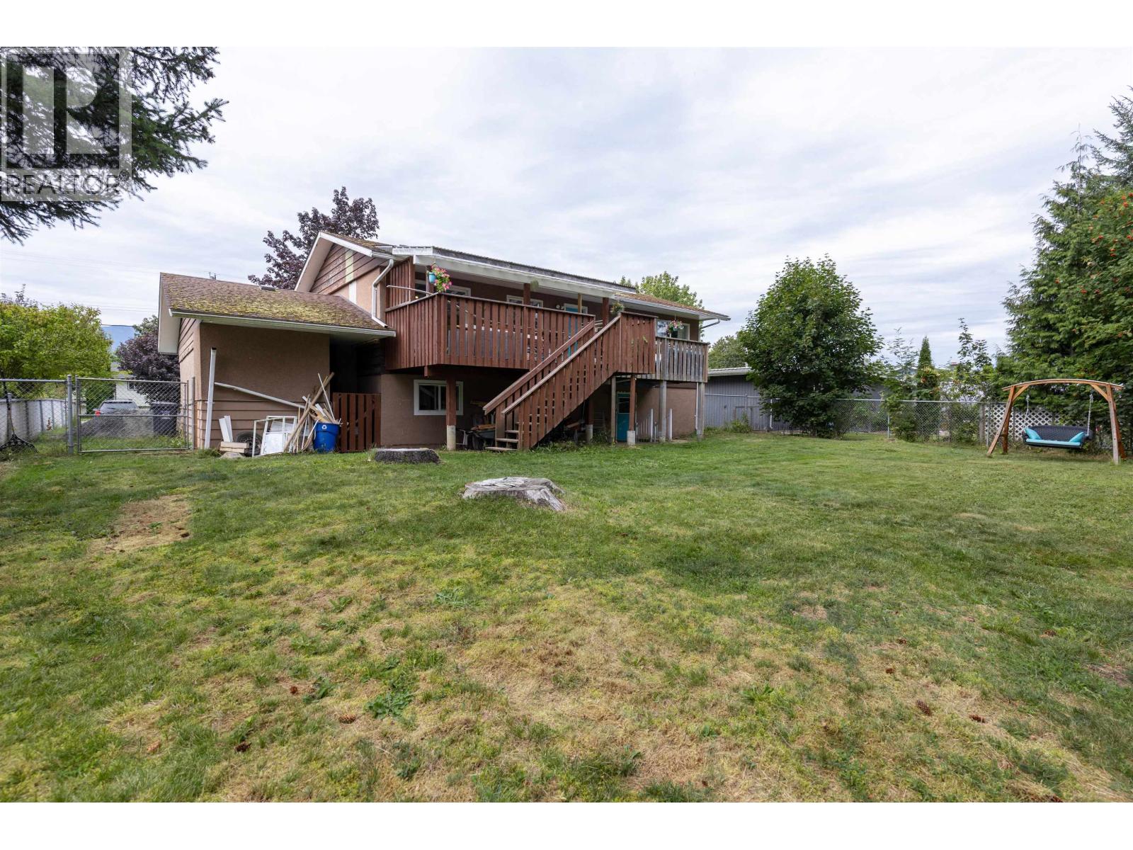 2806 Eby Street, Terrace, British Columbia  V8G 2X5 - Photo 14 - R3047956