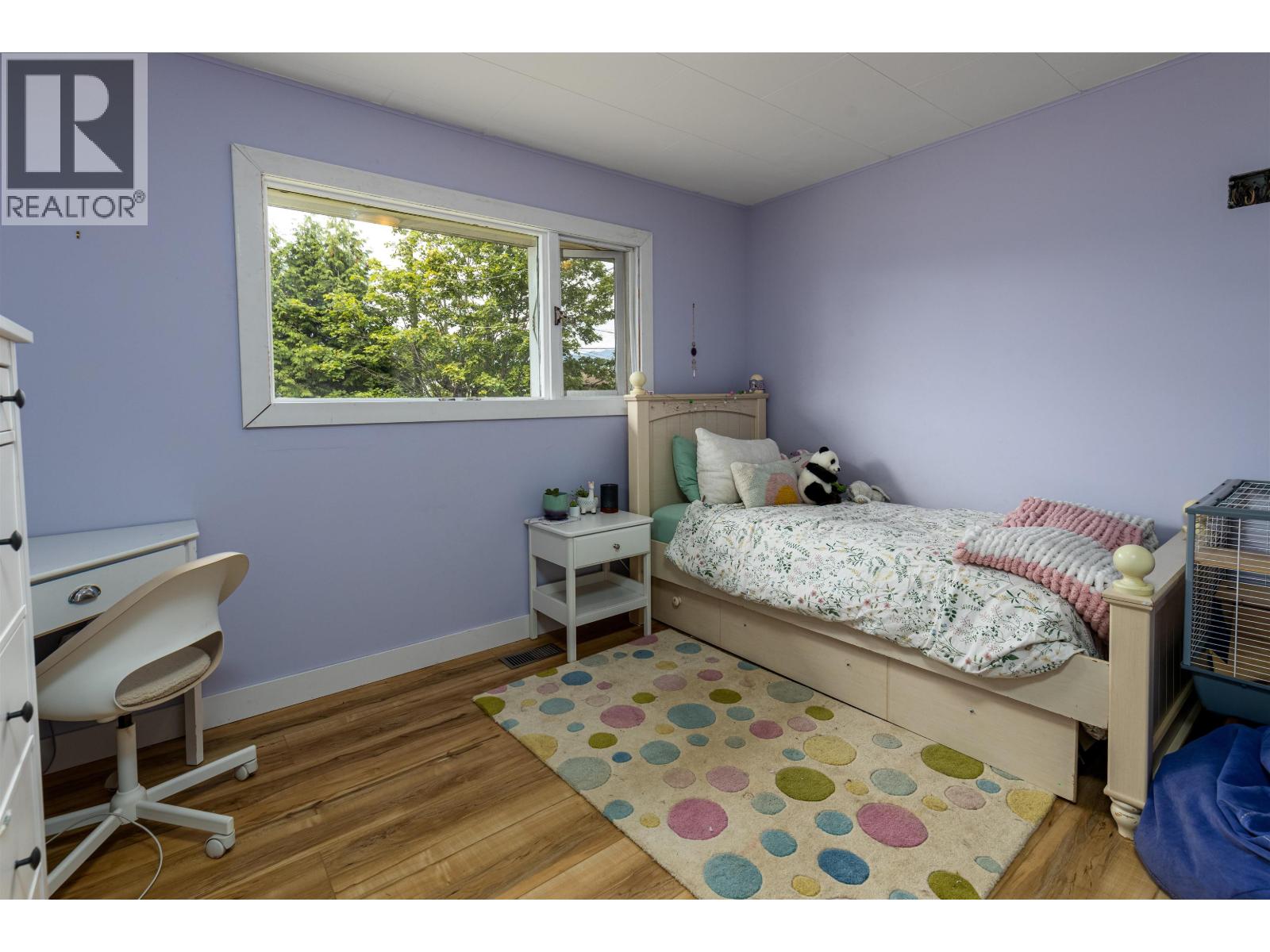 2806 Eby Street, Terrace, British Columbia  V8G 2X5 - Photo 7 - R3047956