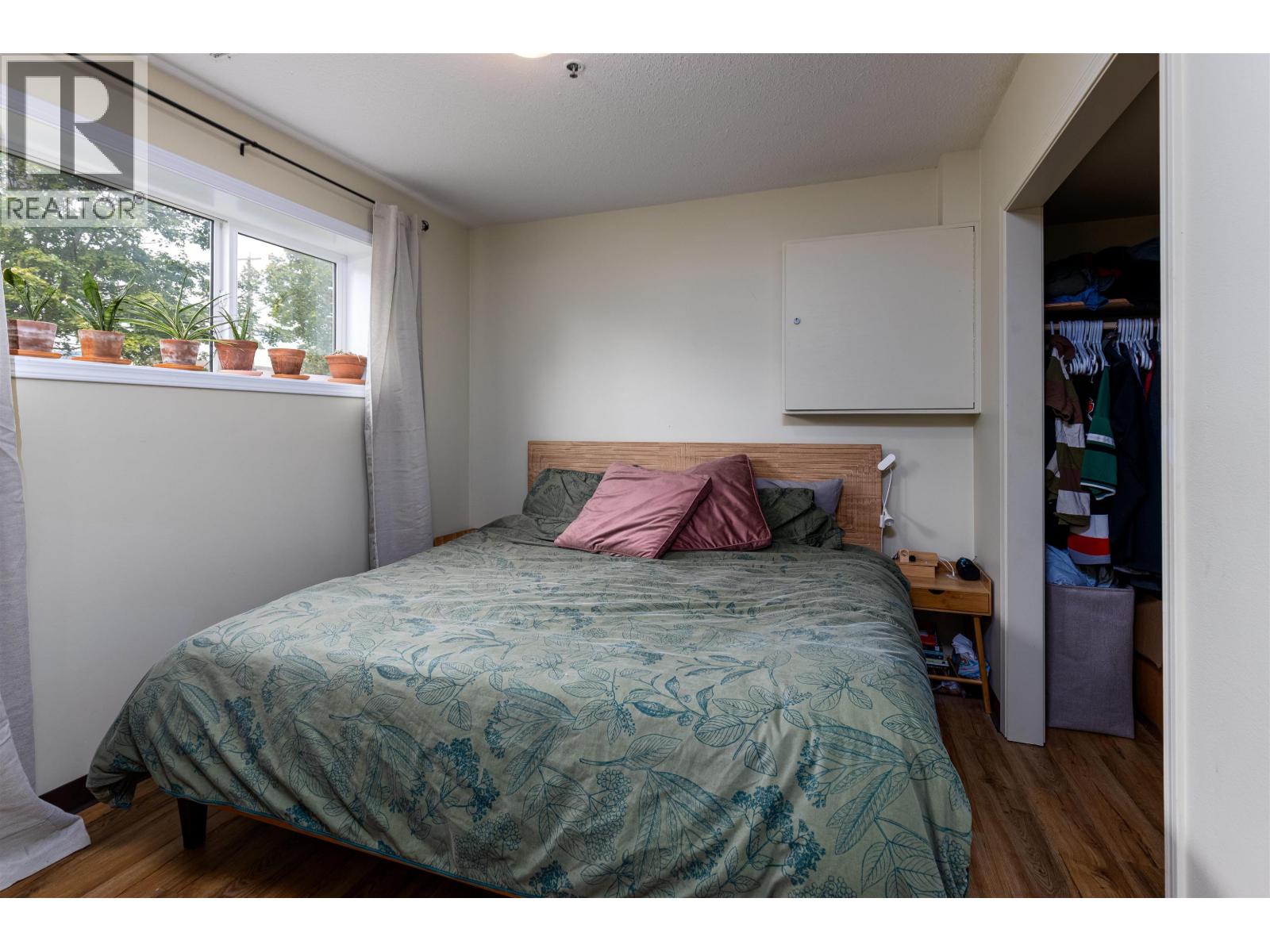 2806 Eby Street, Terrace, British Columbia  V8G 2X5 - Photo 11 - R3047956