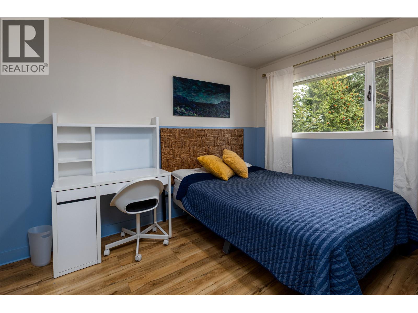 2806 Eby Street, Terrace, British Columbia  V8G 2X5 - Photo 6 - R3047956