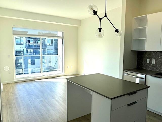 606 7936 206th Street, Langley, British Columbia  V2Y 3X8 - Photo 10 - R3049208
