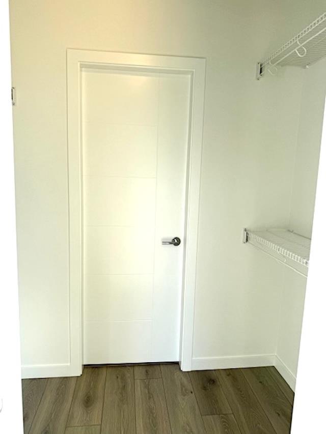 606 7936 206th Street, Langley, British Columbia  V2Y 3X8 - Photo 12 - R3049208