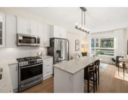 211 20932 83 Avenue, Langley, Ca