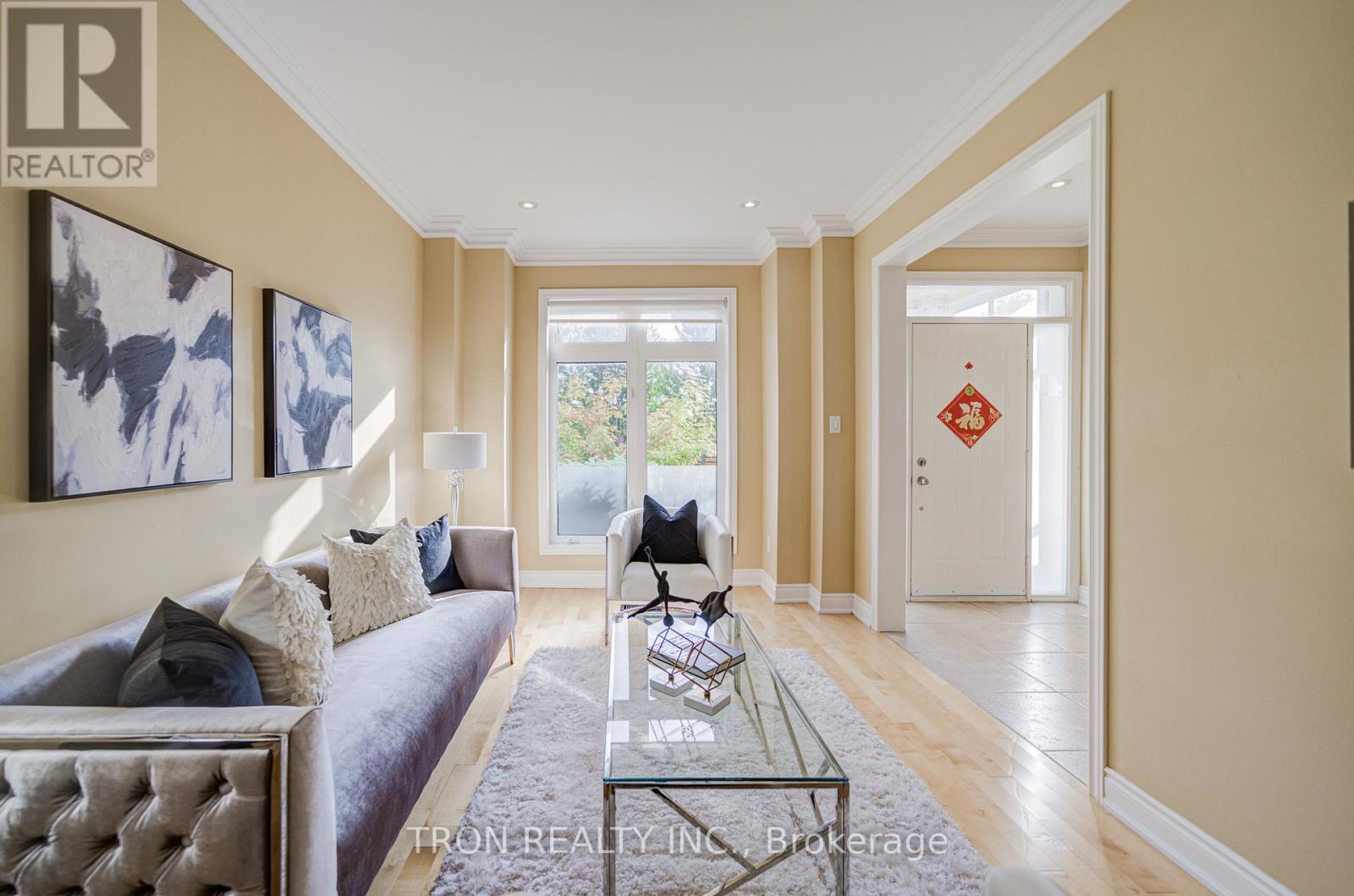 454 The Bridle Walk, Markham, Ontario  L6C 2Y3 - Photo 10 - N12408418