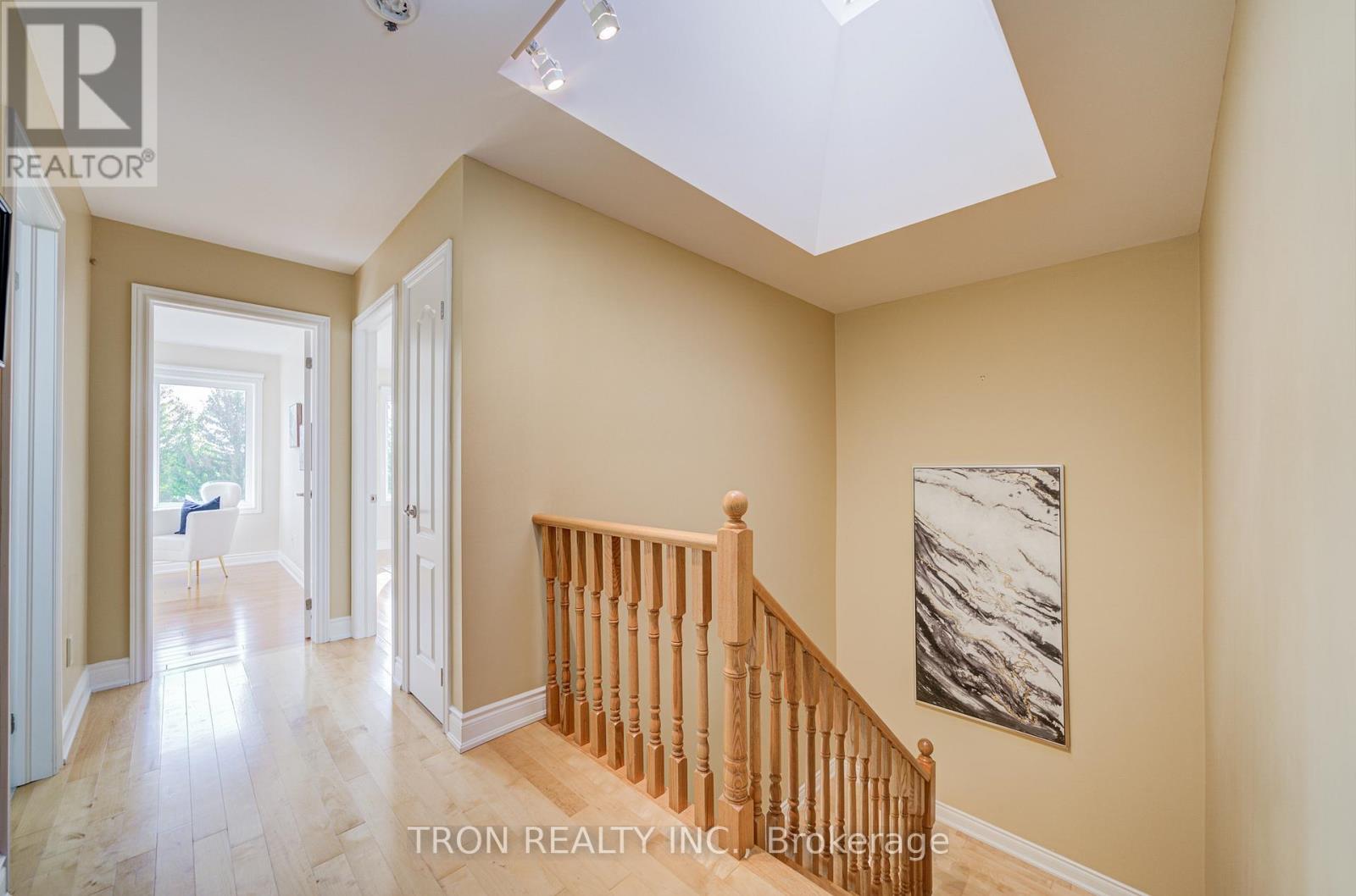 454 The Bridle Walk, Markham, Ontario  L6C 2Y3 - Photo 33 - N12408418