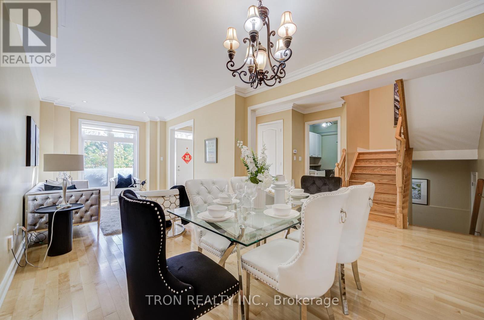 454 The Bridle Walk, Markham, Ontario  L6C 2Y3 - Photo 13 - N12408418