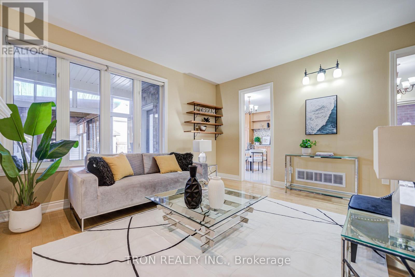 454 The Bridle Walk, Markham, Ontario  L6C 2Y3 - Photo 20 - N12408418