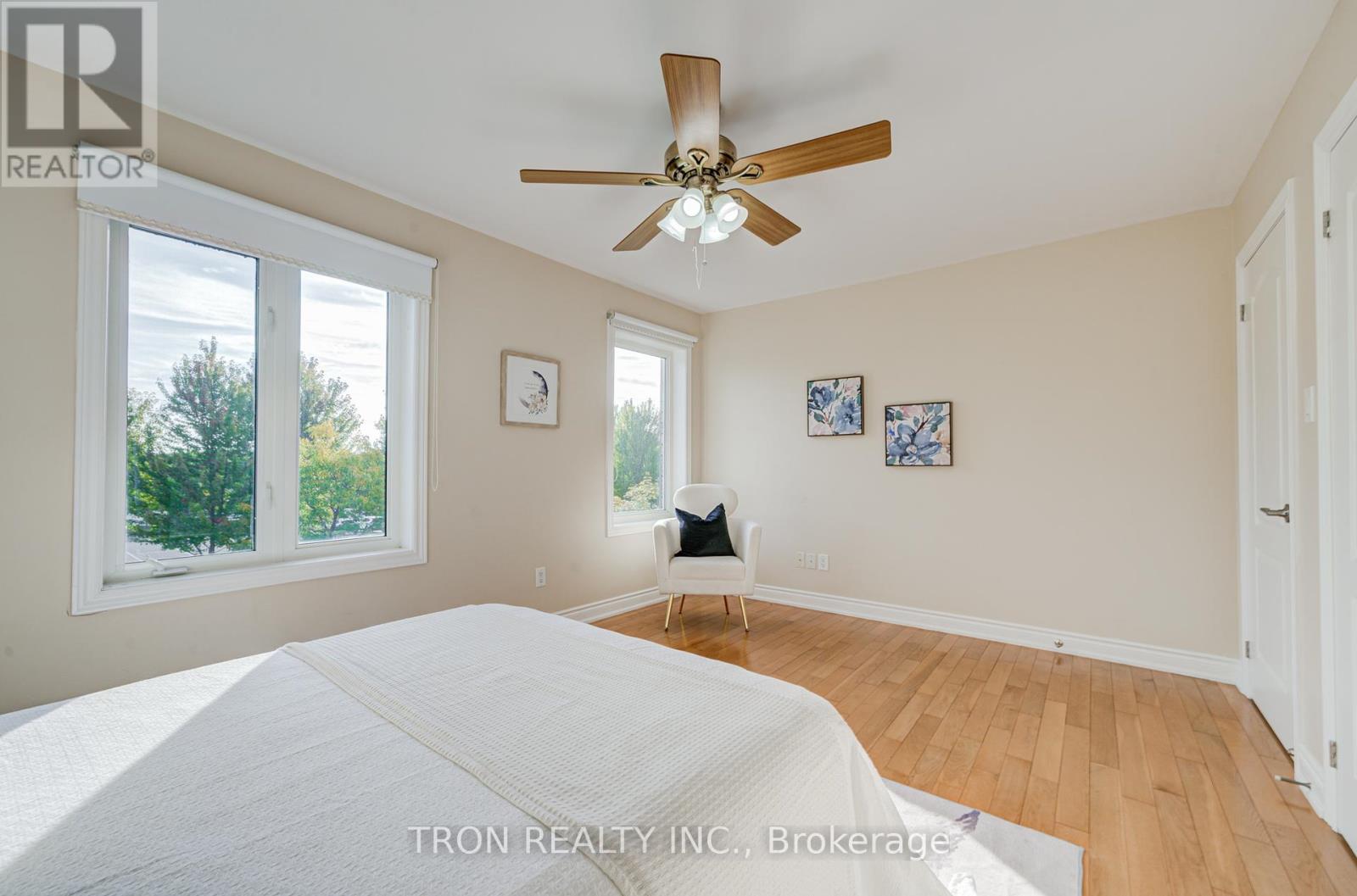 454 The Bridle Walk, Markham, Ontario  L6C 2Y3 - Photo 28 - N12408418