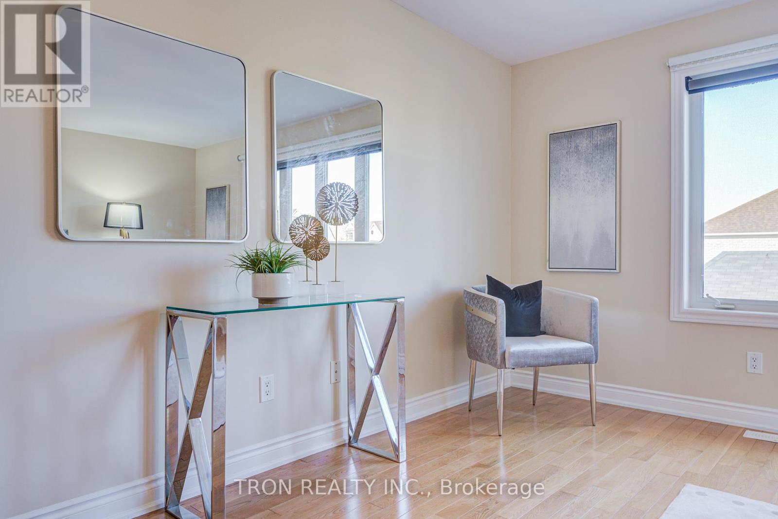 454 The Bridle Walk, Markham, Ontario  L6C 2Y3 - Photo 38 - N12408418