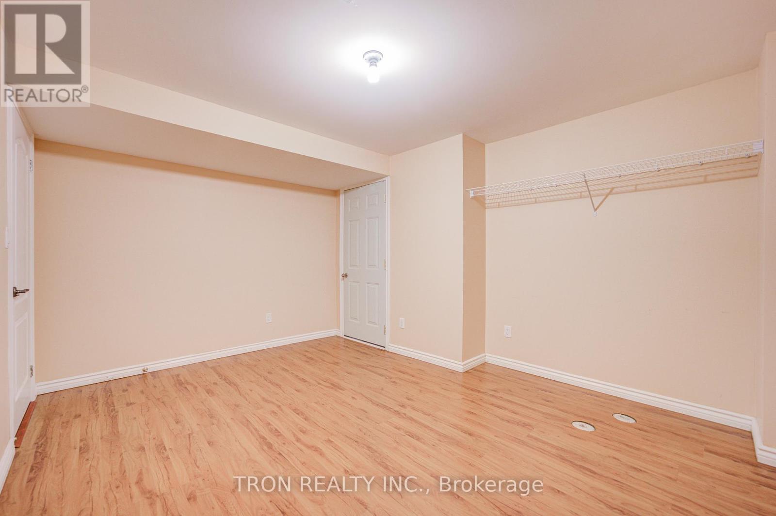 454 The Bridle Walk, Markham, Ontario  L6C 2Y3 - Photo 42 - N12408418