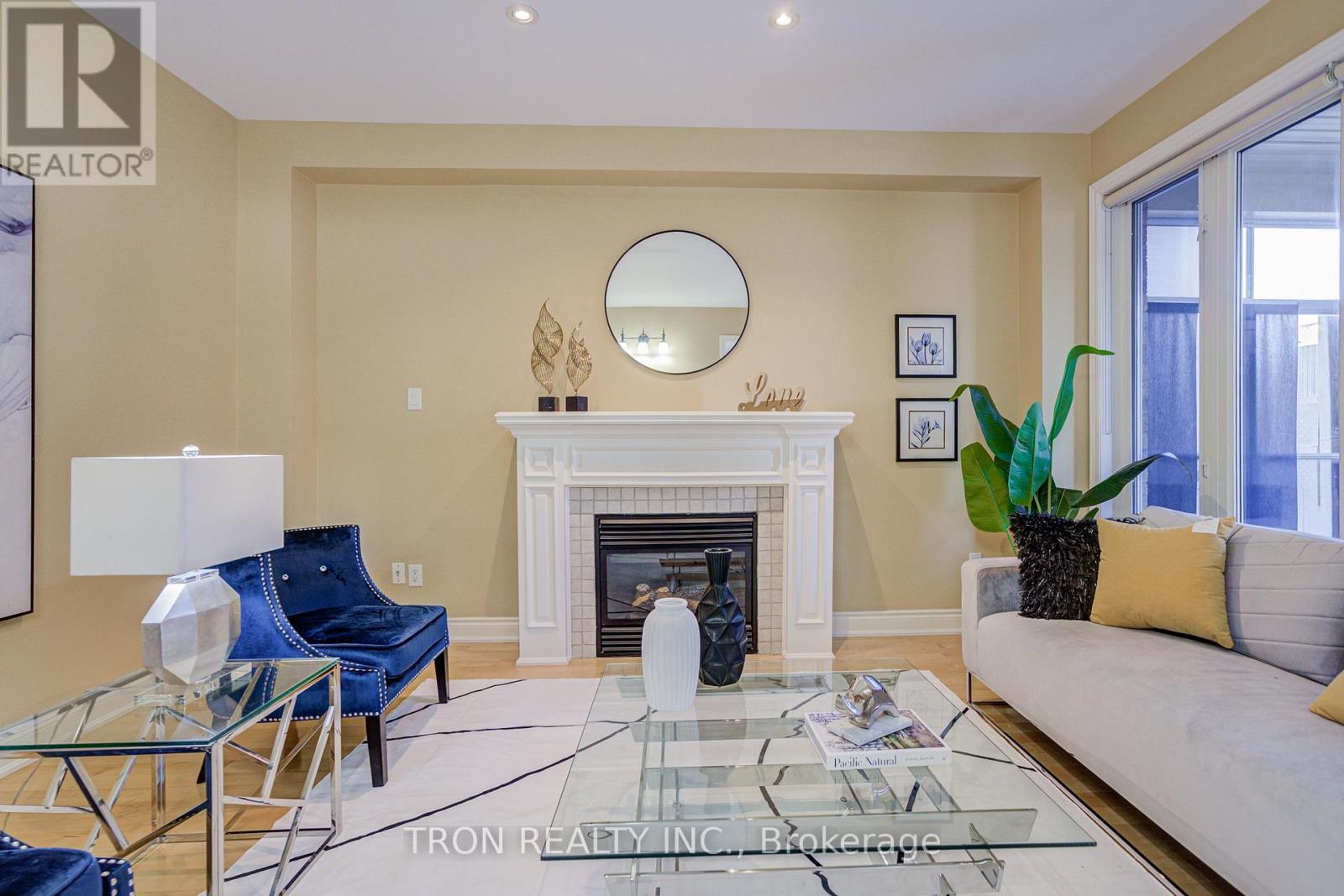 454 The Bridle Walk, Markham, Ontario  L6C 2Y3 - Photo 18 - N12408418