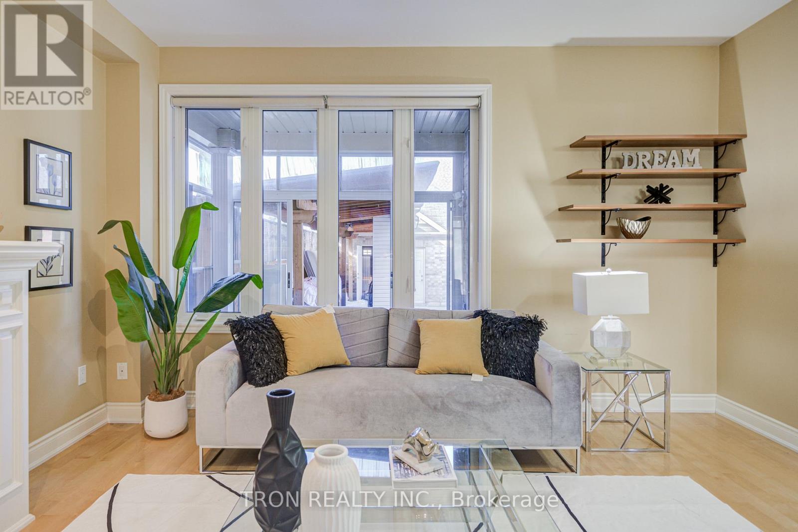 454 The Bridle Walk, Markham, Ontario  L6C 2Y3 - Photo 21 - N12408418