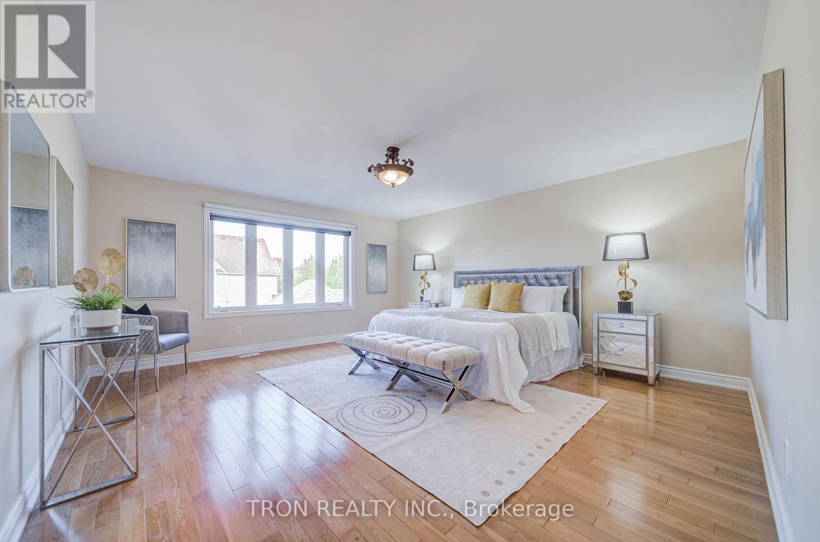 454 The Bridle Walk, Markham, Ontario  L6C 2Y3 - Photo 35 - N12408418