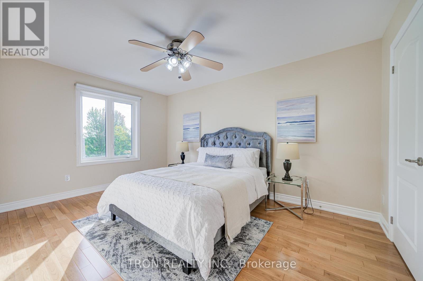 454 The Bridle Walk, Markham, Ontario  L6C 2Y3 - Photo 29 - N12408418