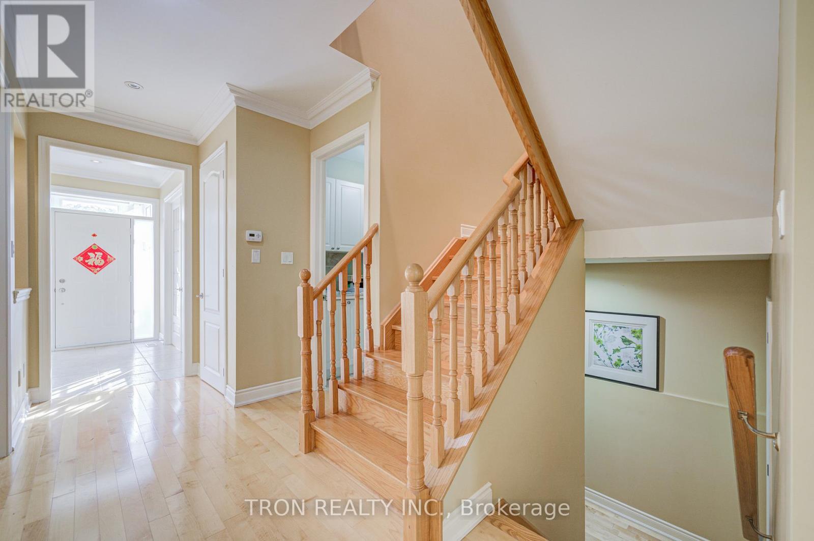 454 The Bridle Walk, Markham, Ontario  L6C 2Y3 - Photo 14 - N12408418