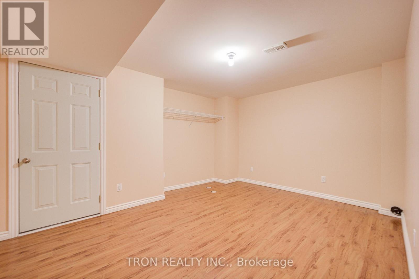 454 The Bridle Walk, Markham, Ontario  L6C 2Y3 - Photo 43 - N12408418
