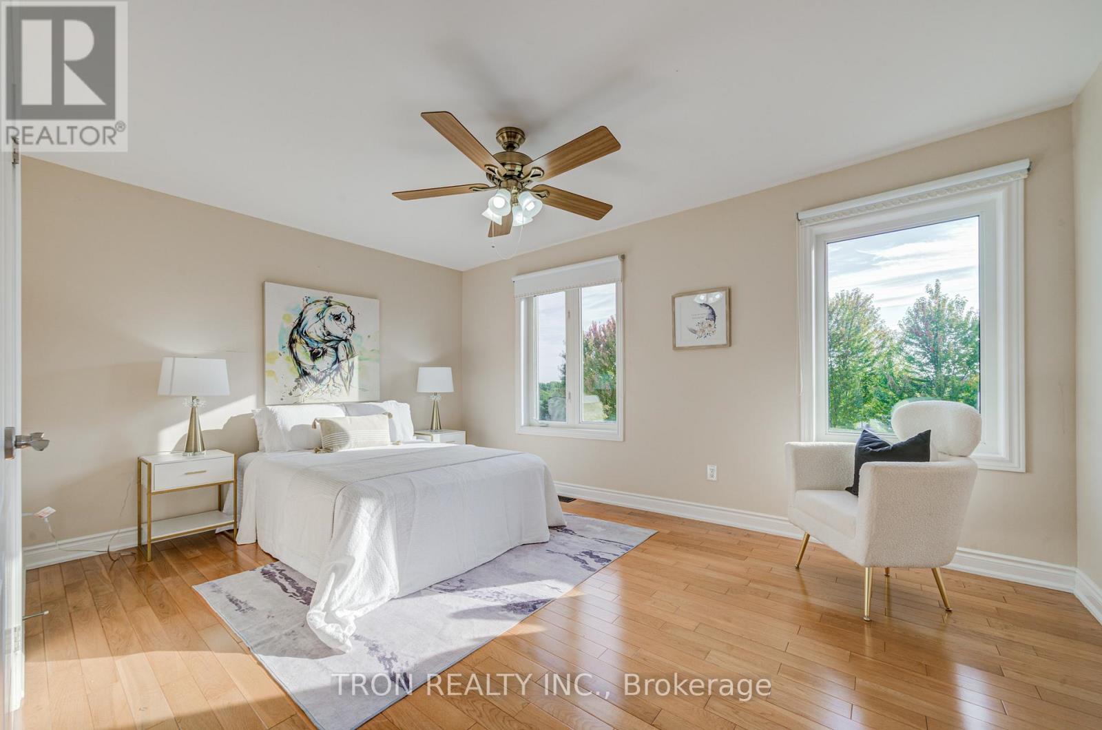 454 The Bridle Walk, Markham, Ontario  L6C 2Y3 - Photo 26 - N12408418