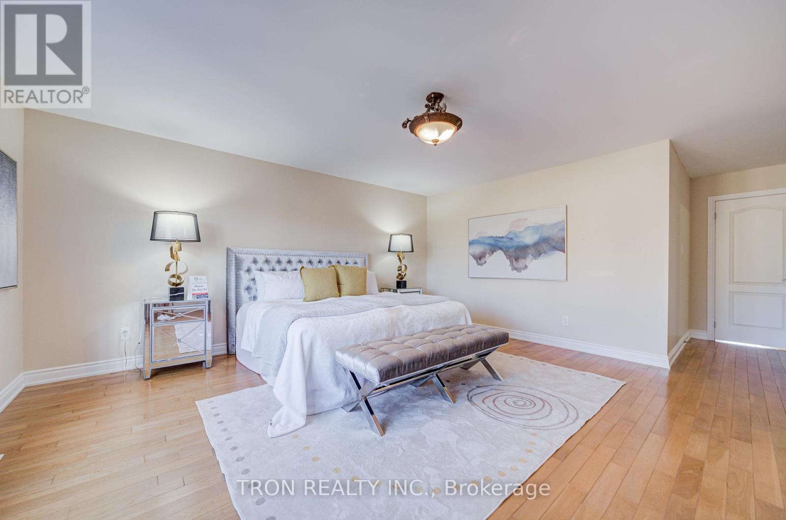 454 The Bridle Walk, Markham, Ontario  L6C 2Y3 - Photo 36 - N12408418