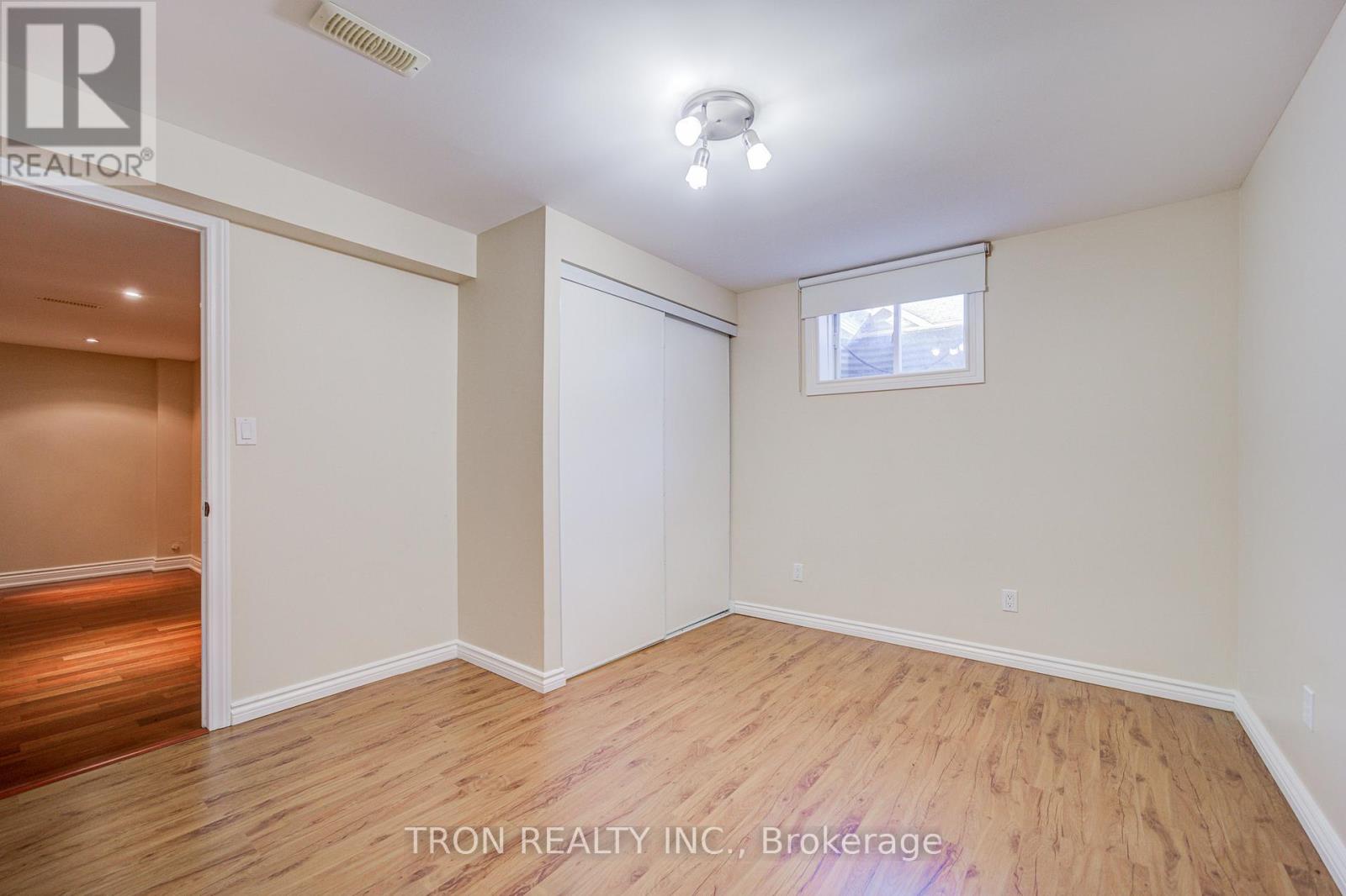 454 The Bridle Walk, Markham, Ontario  L6C 2Y3 - Photo 44 - N12408418