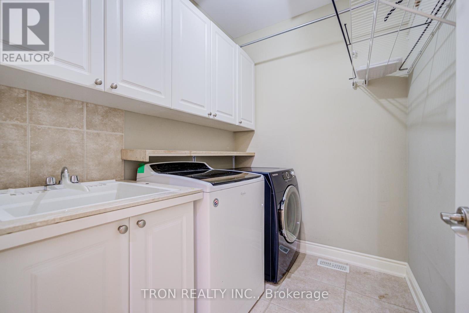 454 The Bridle Walk, Markham, Ontario  L6C 2Y3 - Photo 16 - N12408418