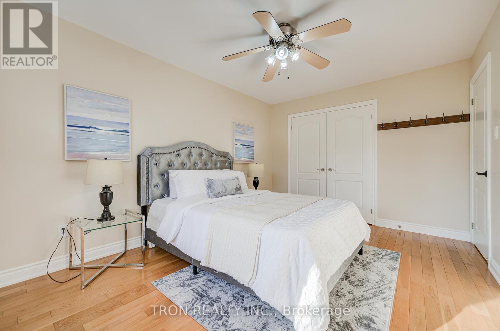 454 The Bridle Walk, Markham, Ontario  L6C 2Y3 - Photo 30 - N12408418