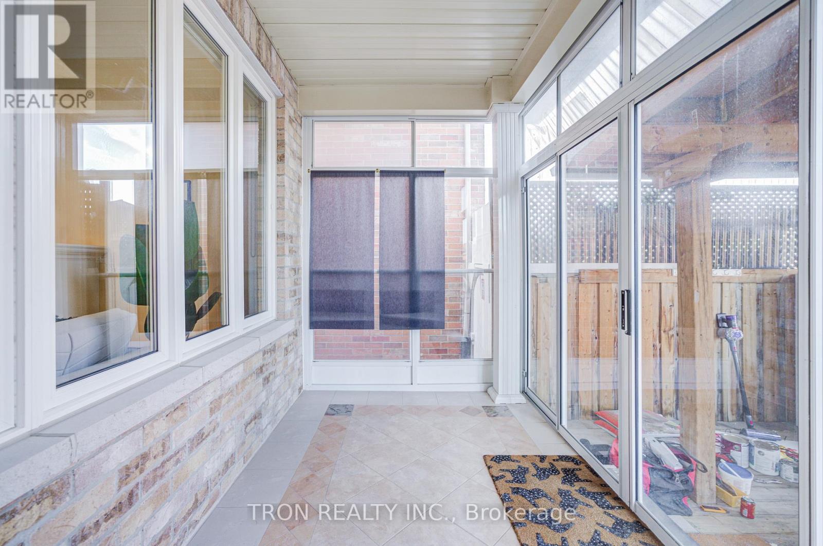 454 The Bridle Walk, Markham, Ontario  L6C 2Y3 - Photo 45 - N12408418