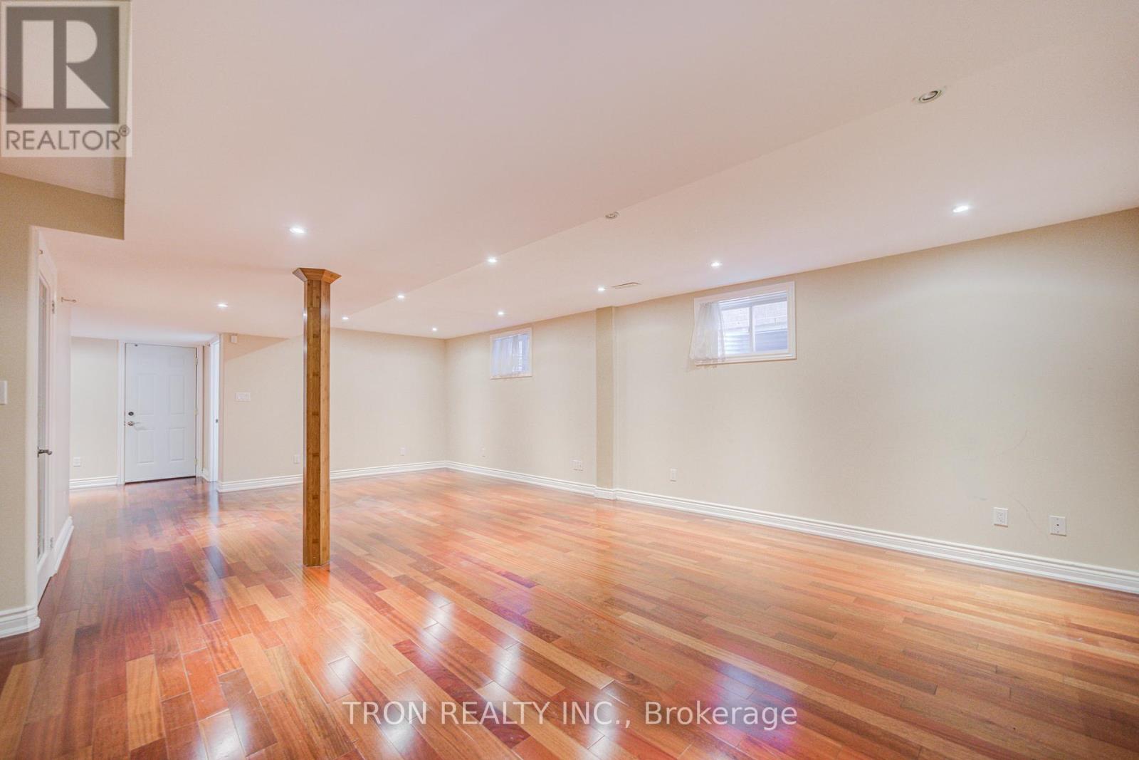 454 The Bridle Walk, Markham, Ontario  L6C 2Y3 - Photo 40 - N12408418