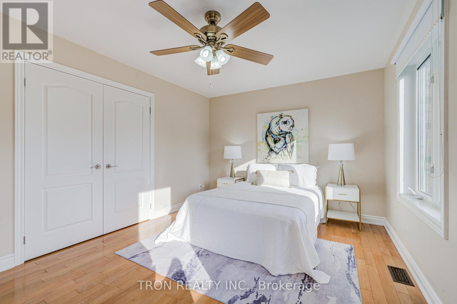 454 The Bridle Walk, Markham, Ontario  L6C 2Y3 - Photo 27 - N12408418