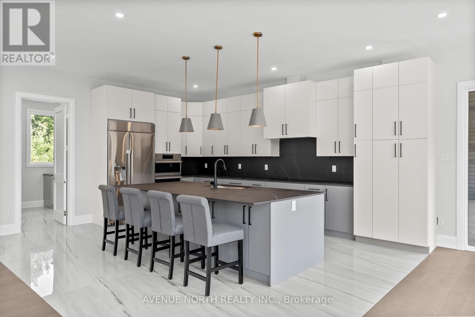 135 Cherry Hill Drive, Ottawa, Ontario  K0A 1L0 - Photo 10 - X12410846
