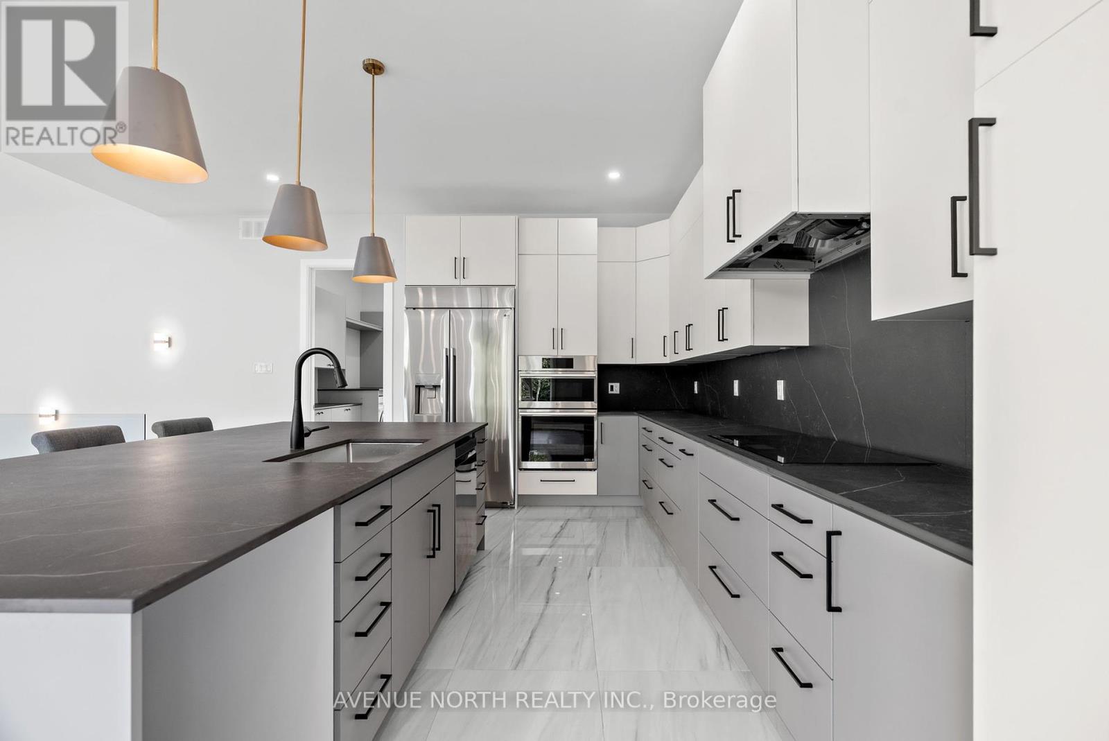 135 Cherry Hill Drive, Ottawa, Ontario  K0A 1L0 - Photo 11 - X12410846