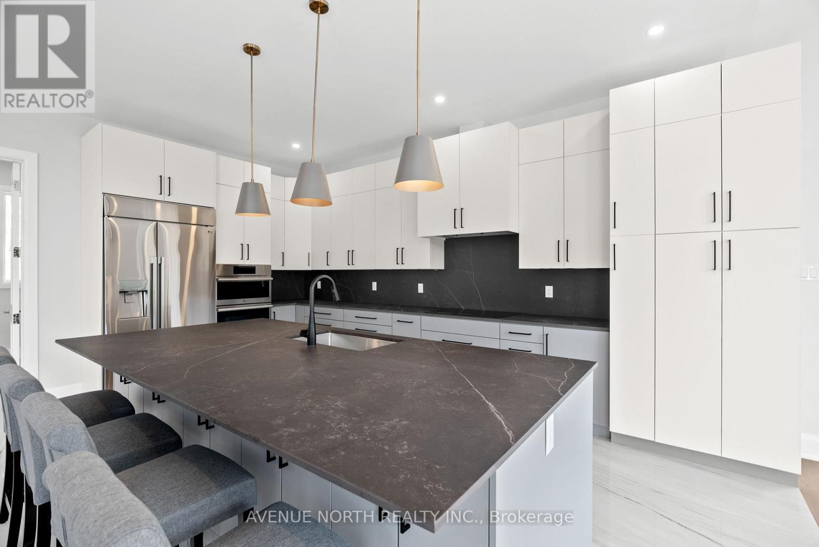 135 Cherry Hill Drive, Ottawa, Ontario  K0A 1L0 - Photo 13 - X12410846
