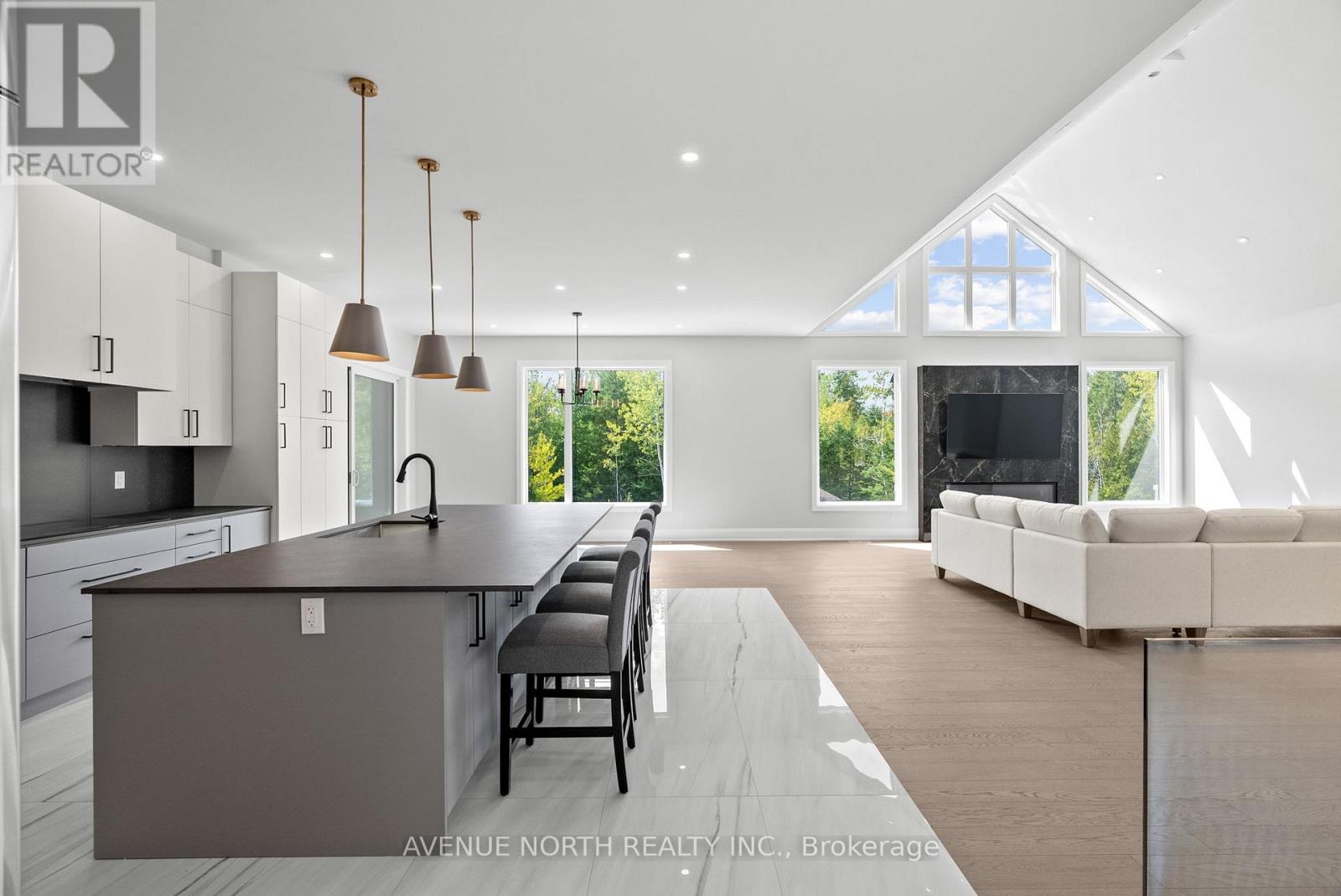 135 Cherry Hill Drive, Ottawa, Ontario  K0A 1L0 - Photo 14 - X12410846