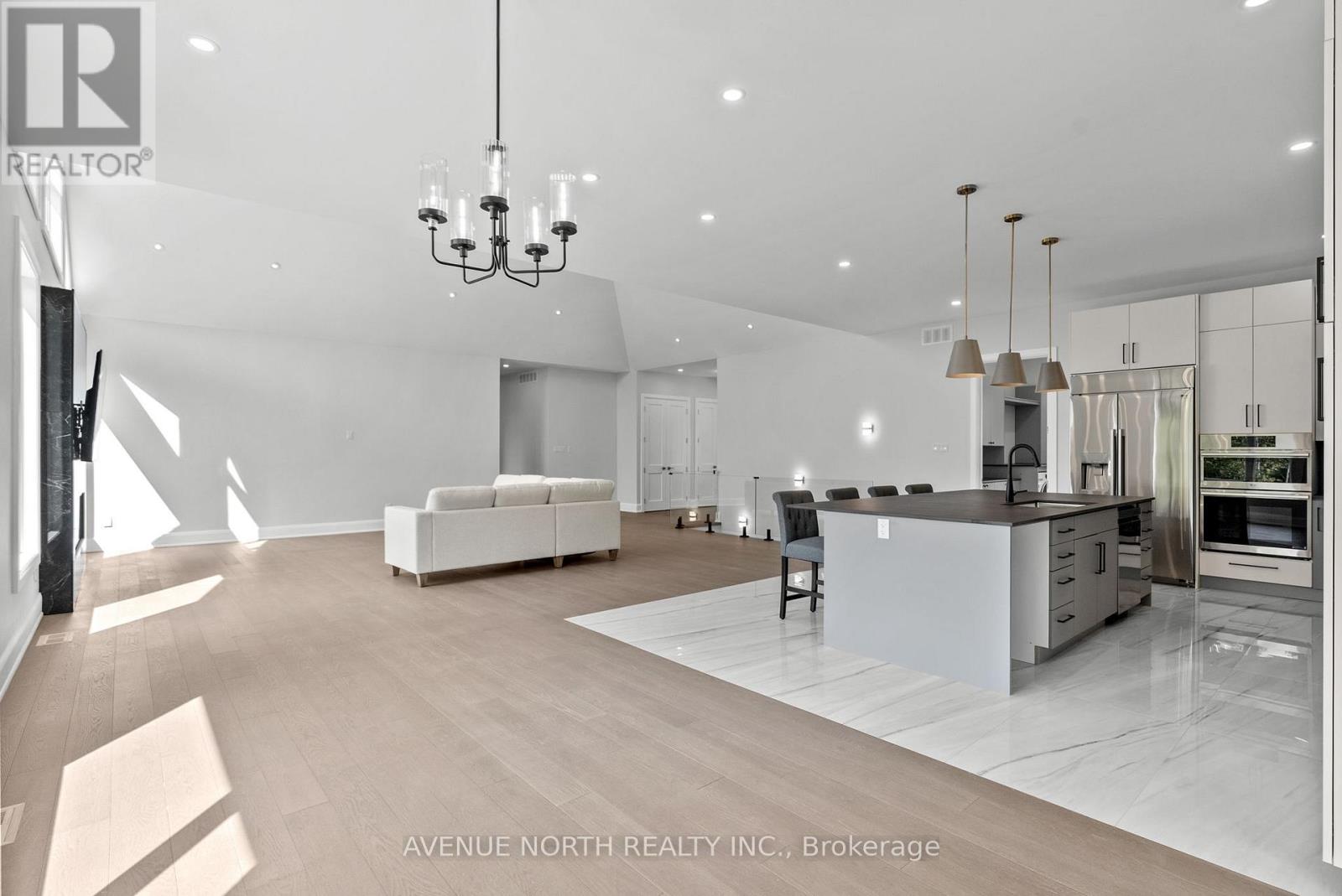 135 Cherry Hill Drive, Ottawa, Ontario  K0A 1L0 - Photo 16 - X12410846