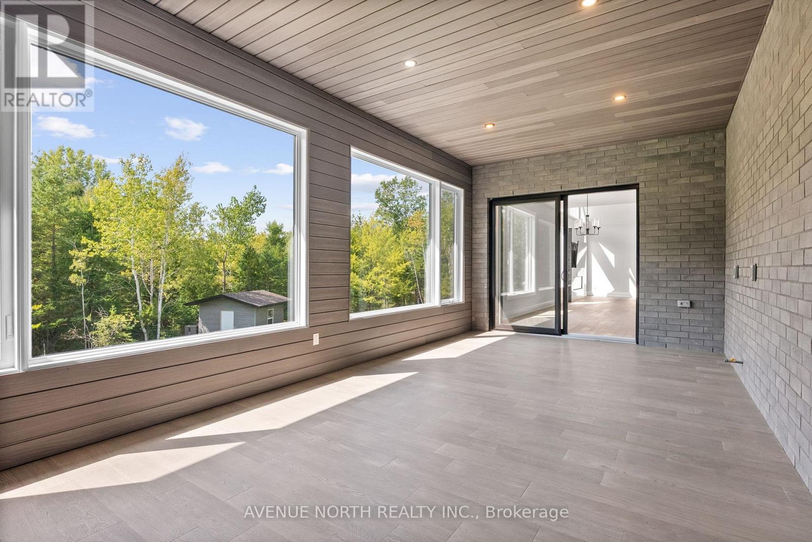 135 Cherry Hill Drive, Ottawa, Ontario  K0A 1L0 - Photo 18 - X12410846