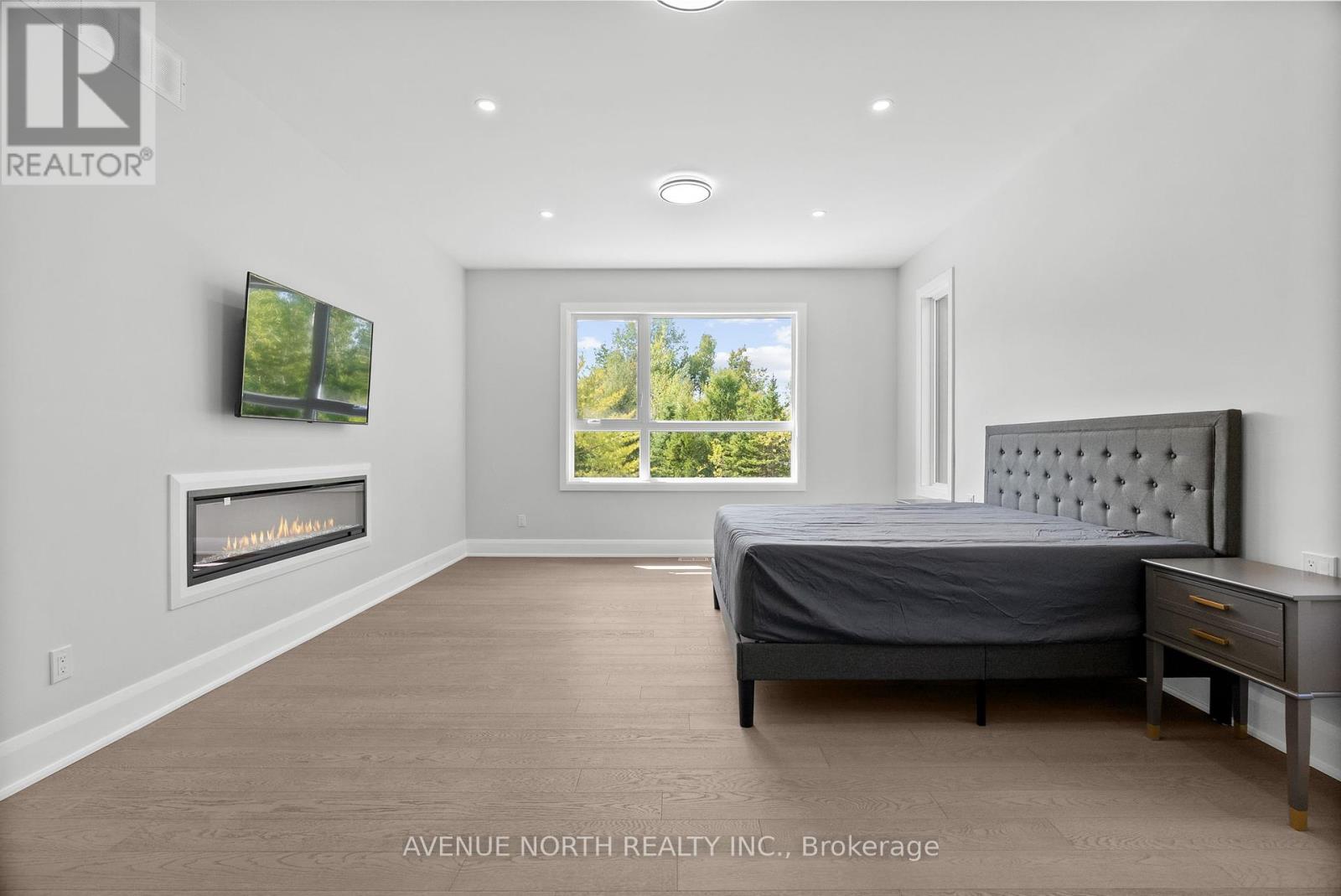 135 Cherry Hill Drive, Ottawa, Ontario  K0A 1L0 - Photo 22 - X12410846