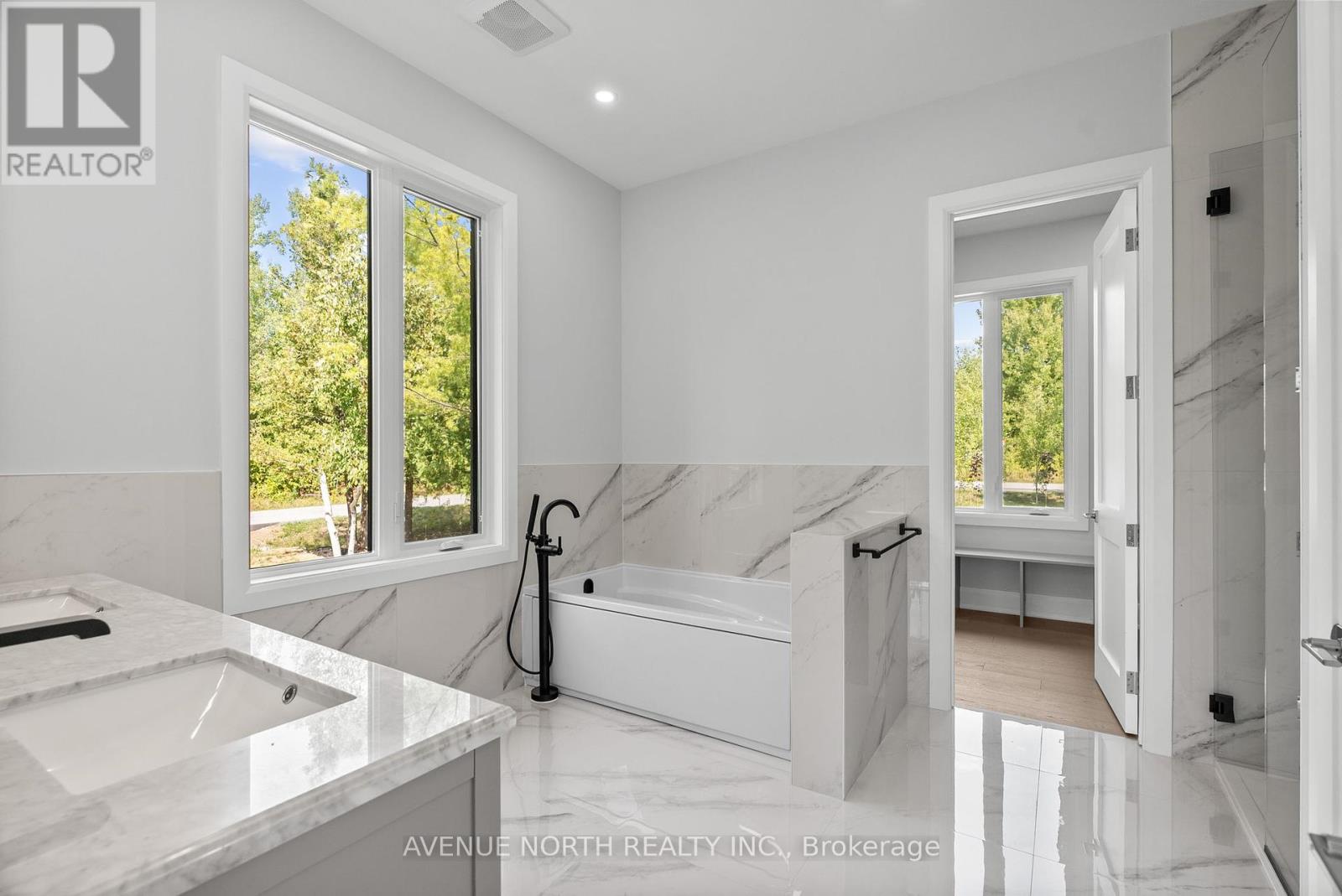 135 Cherry Hill Drive, Ottawa, Ontario  K0A 1L0 - Photo 25 - X12410846