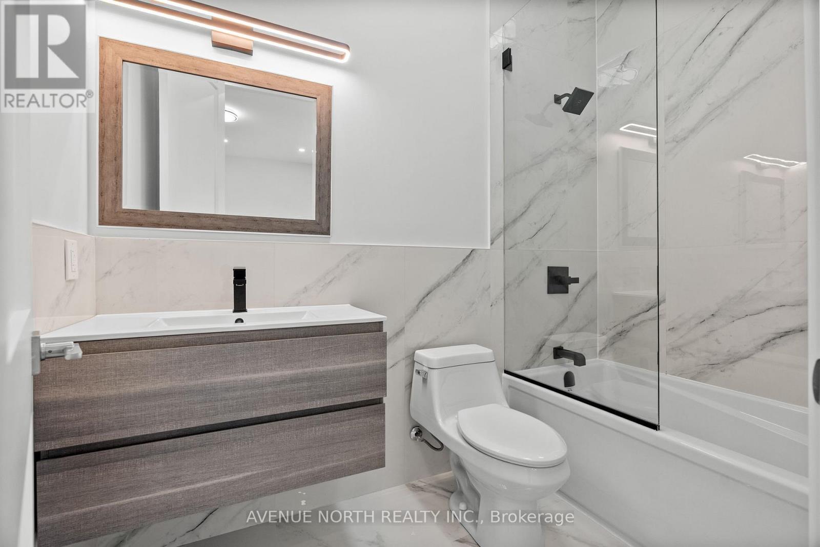 135 Cherry Hill Drive, Ottawa, Ontario  K0A 1L0 - Photo 28 - X12410846