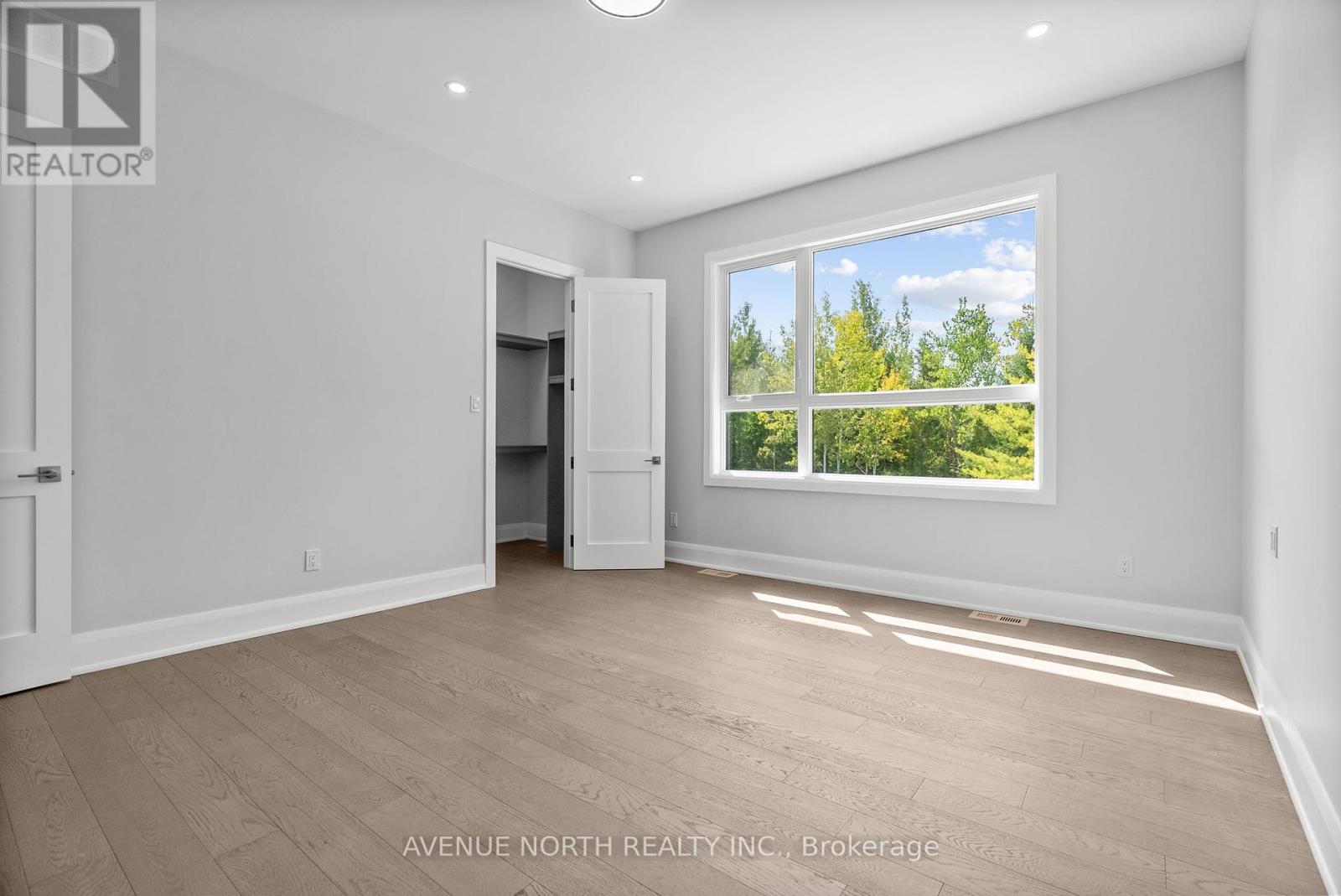 135 Cherry Hill Drive, Ottawa, Ontario  K0A 1L0 - Photo 29 - X12410846