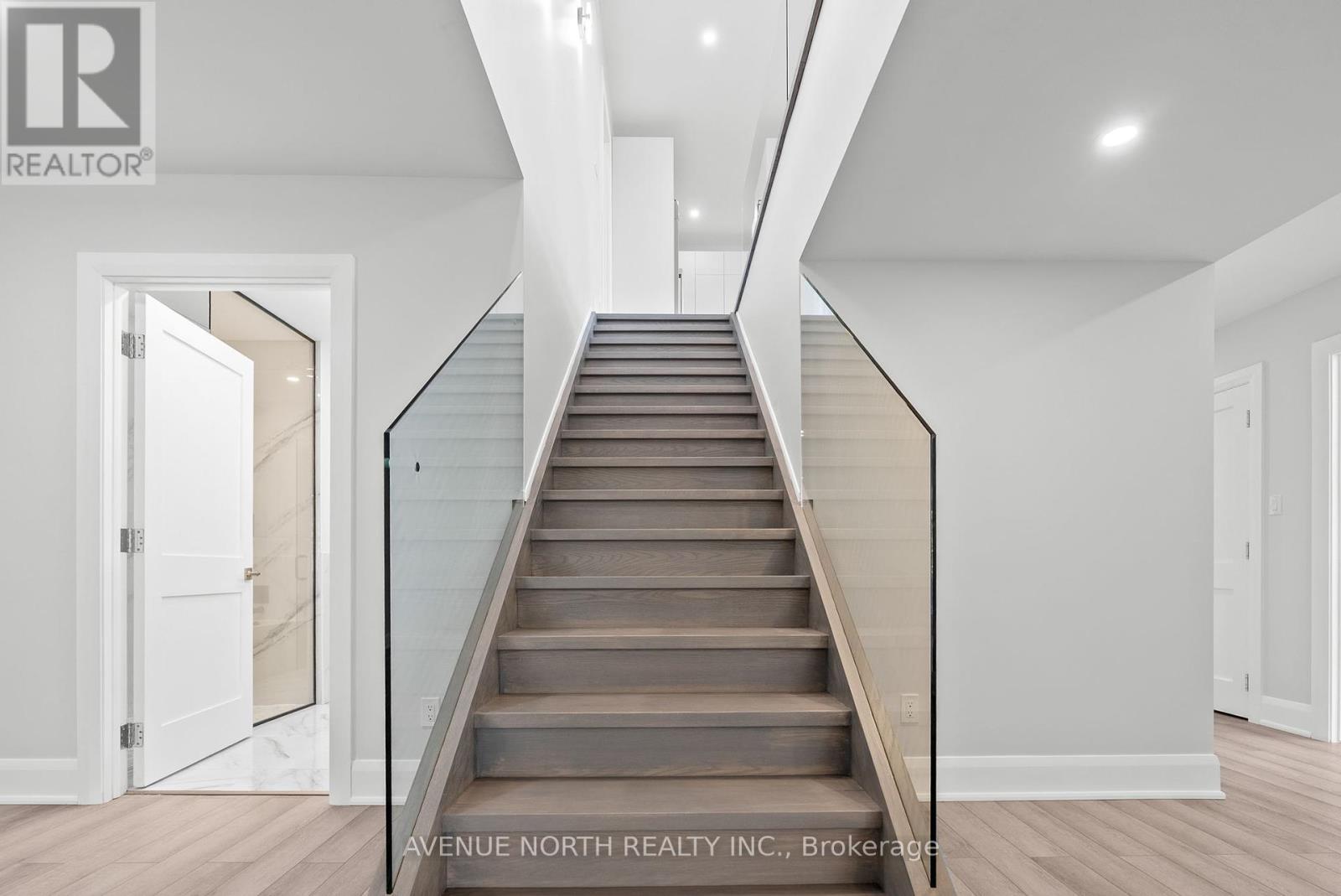 135 Cherry Hill Drive, Ottawa, Ontario  K0A 1L0 - Photo 31 - X12410846