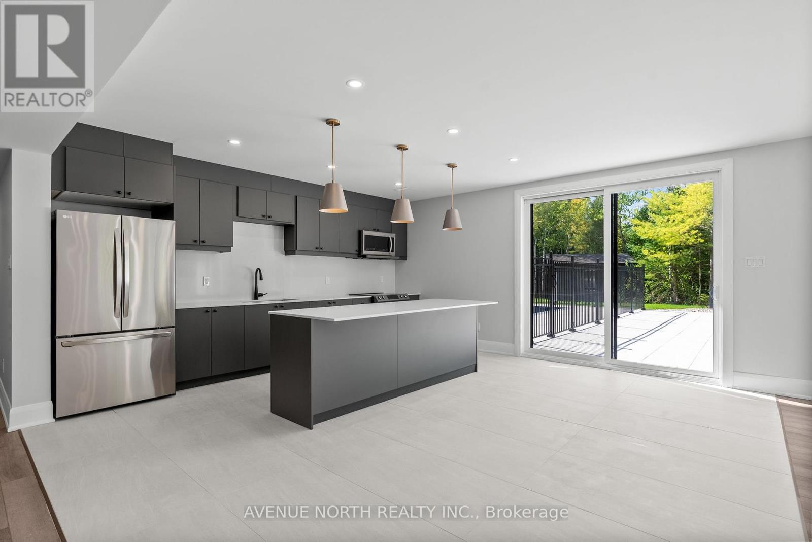135 Cherry Hill Drive, Ottawa, Ontario  K0A 1L0 - Photo 33 - X12410846