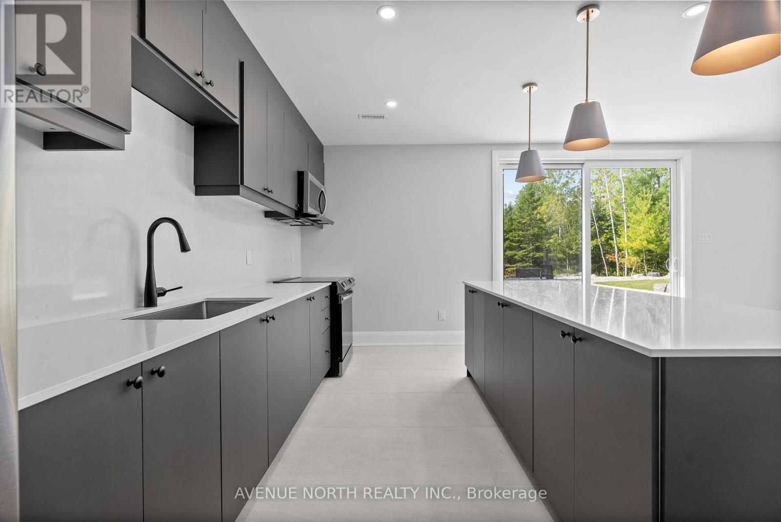 135 Cherry Hill Drive, Ottawa, Ontario  K0A 1L0 - Photo 34 - X12410846