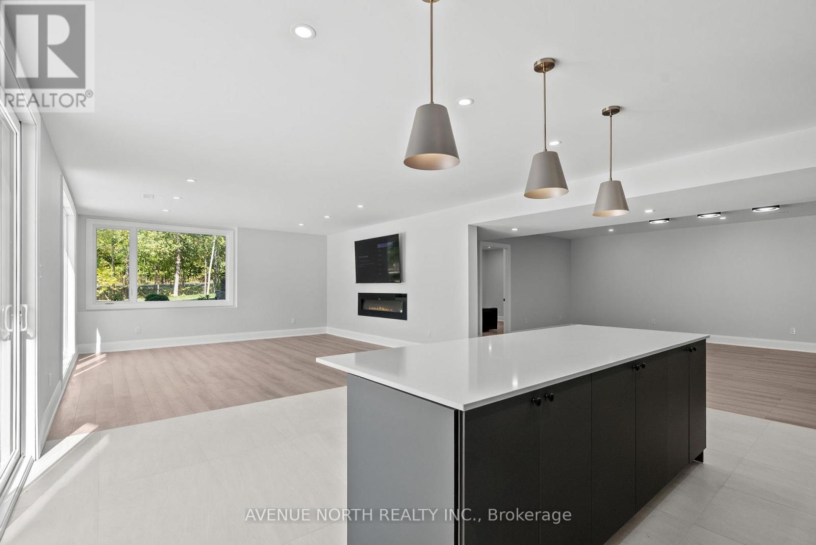 135 Cherry Hill Drive, Ottawa, Ontario  K0A 1L0 - Photo 35 - X12410846