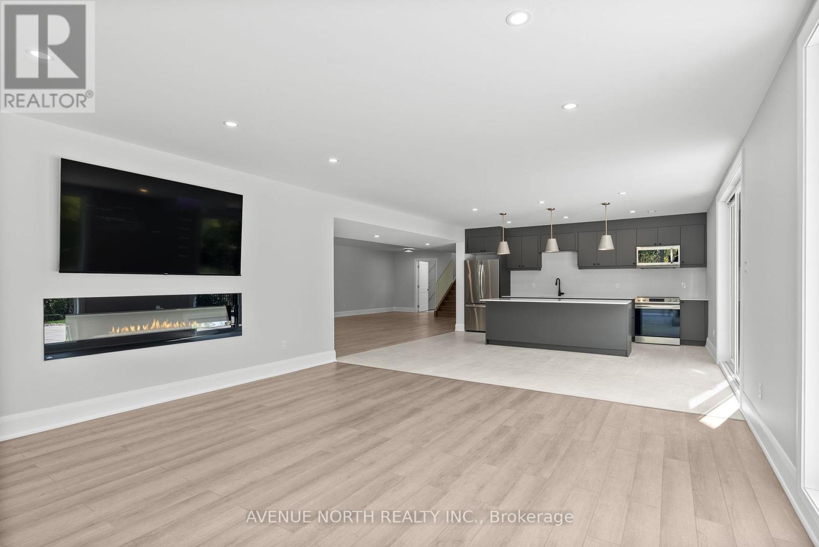 135 Cherry Hill Drive, Ottawa, Ontario  K0A 1L0 - Photo 36 - X12410846